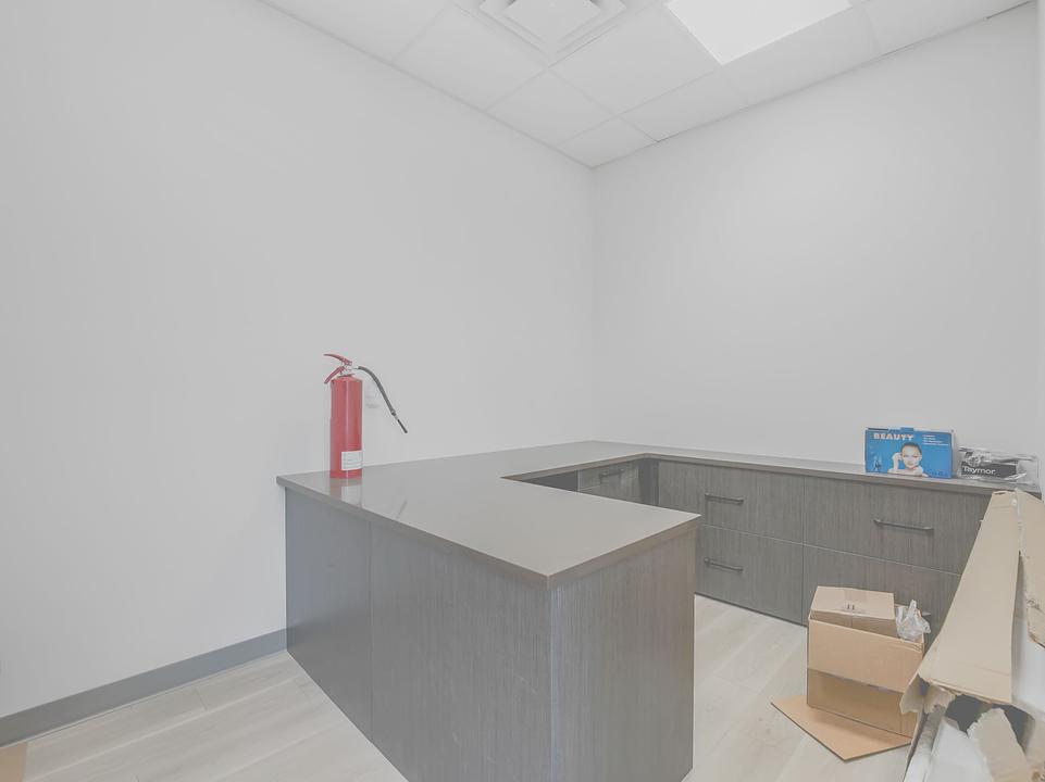 8989 Carson Way Southwest, Edmonton, AB