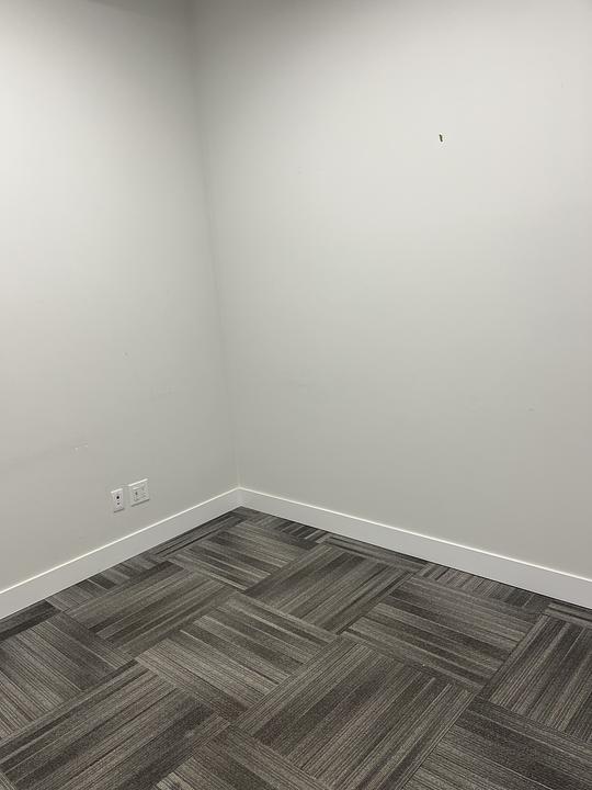 5920 Gateway Boulevard Northwest, Edmonton, AB