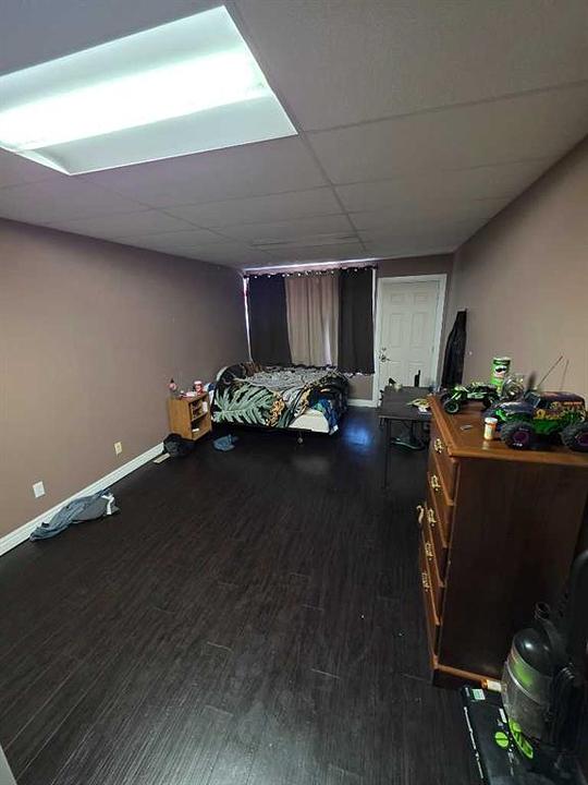 511 2 Avenue North, Vauxhall, AB