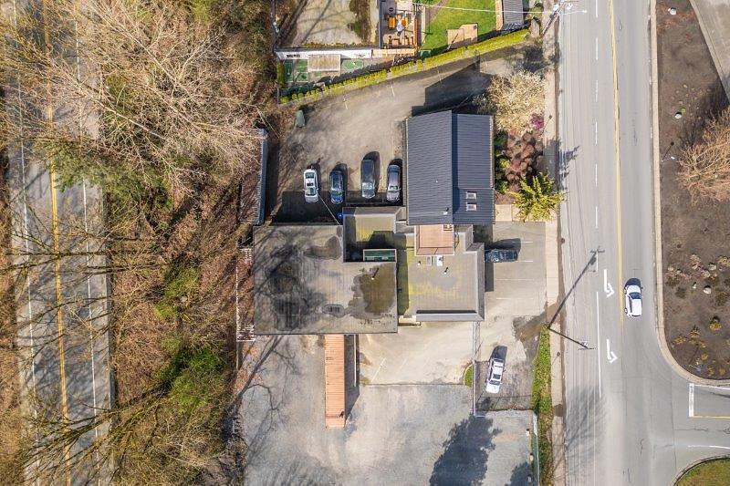 2253 West Railway Street, Abbotsford, BC
