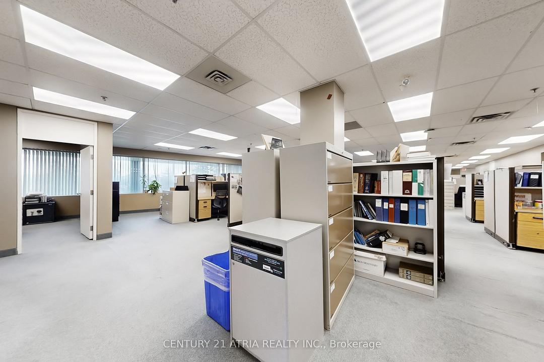 45 McIntosh Drive, Markham, ON