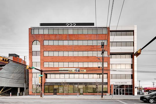 222 58 Ave SW, Calgary, AB