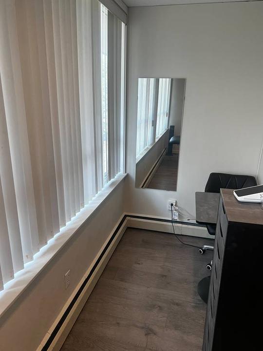 206 - 7418 6th Street, Burnaby, BC