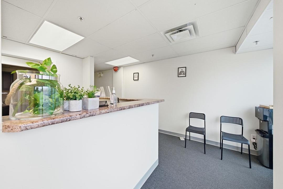 110 - 7738 Edmonds Street, Burnaby, BC