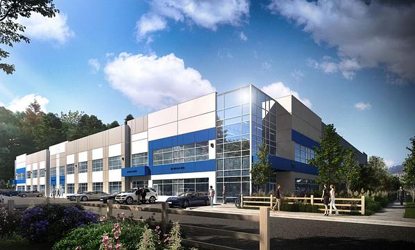 1525 Riverside Road, Abbotsford, BC