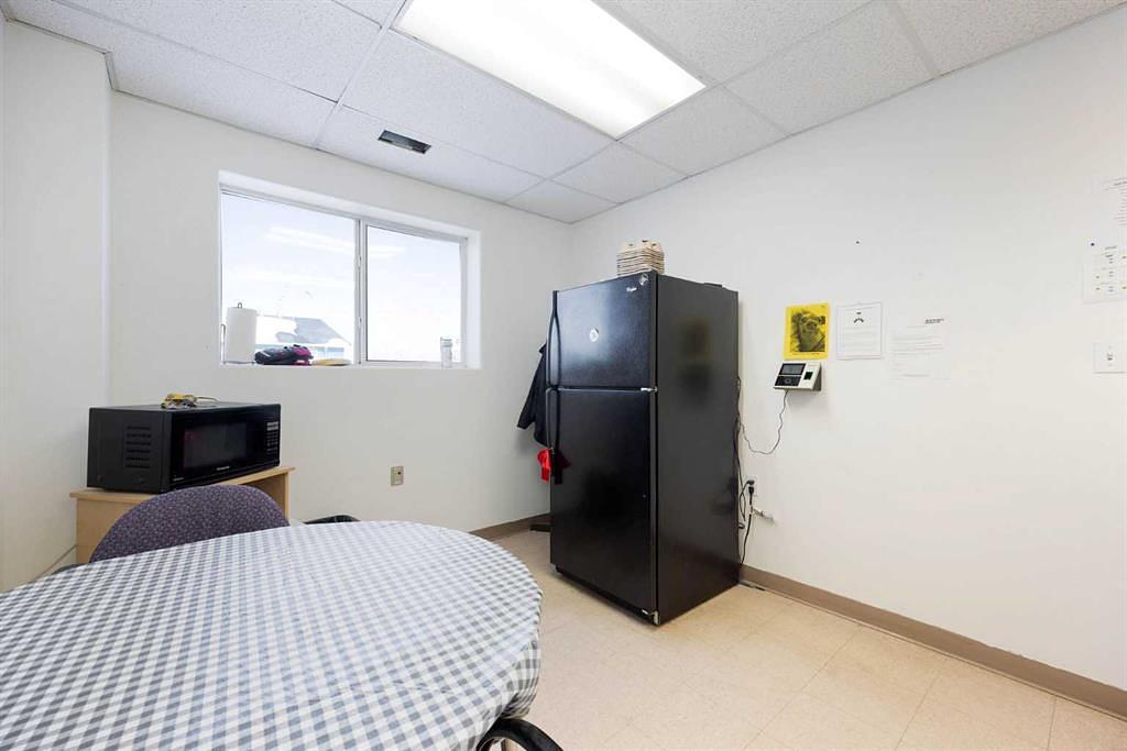 290 Maclennan Crescent, Fort McMurray, AB