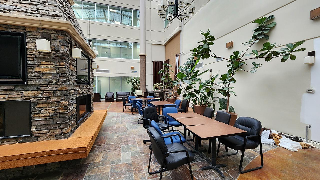 215 - 20385 64 Avenue, Langley, BC