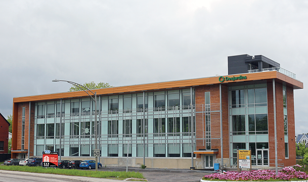 15 Boulevard Gréber, Gatineau, QC
