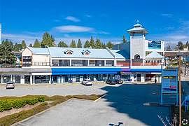 3355 North Rd, Burnaby, BC