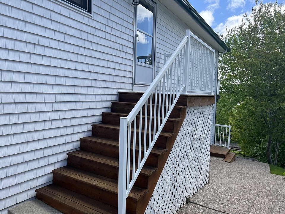 1105 Bedford Highway, Bedford, NS