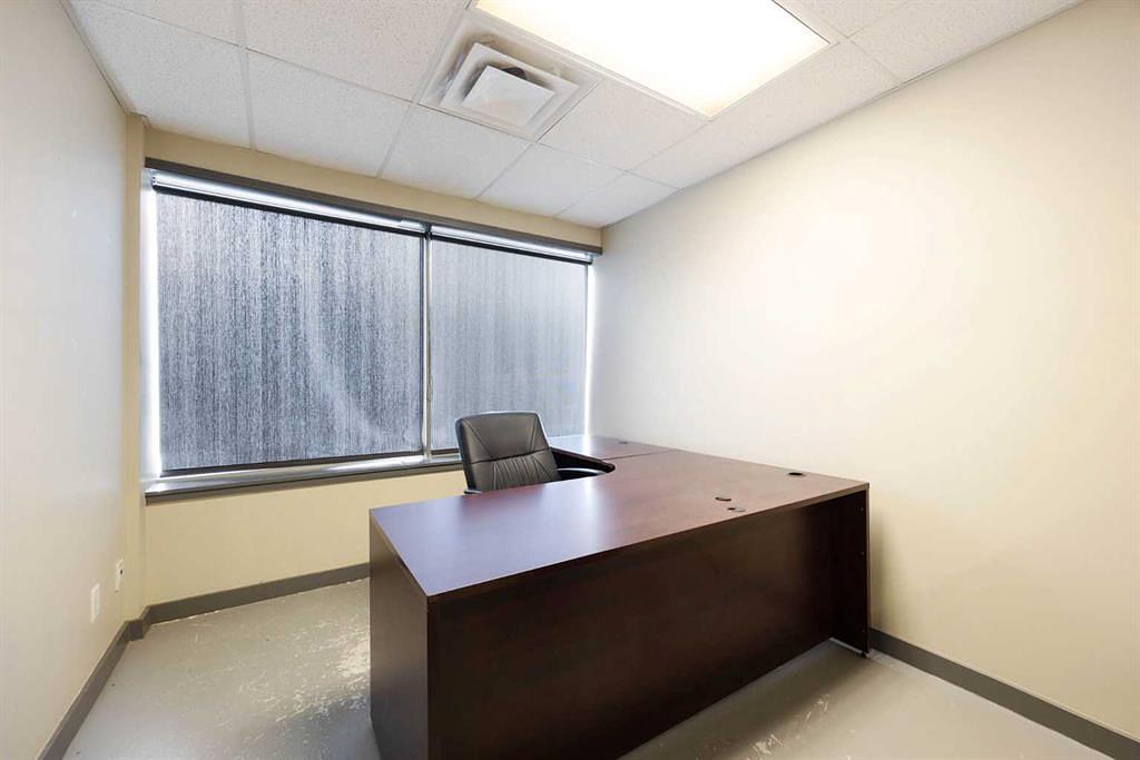F6 - 380 Mackenzie Boulevard, Fort McMurray, AB