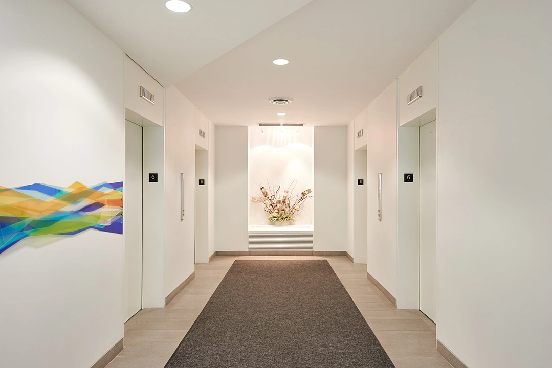 860 - 20 Toronto Street, Toronto, ON