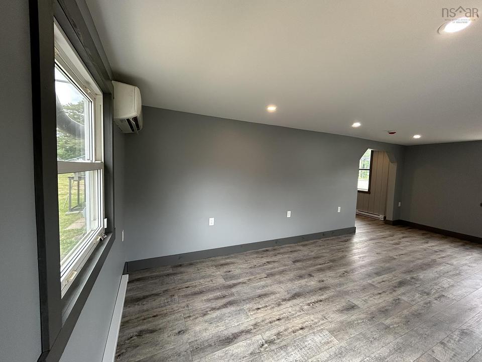 4491 12 Highway, New Ross, NS