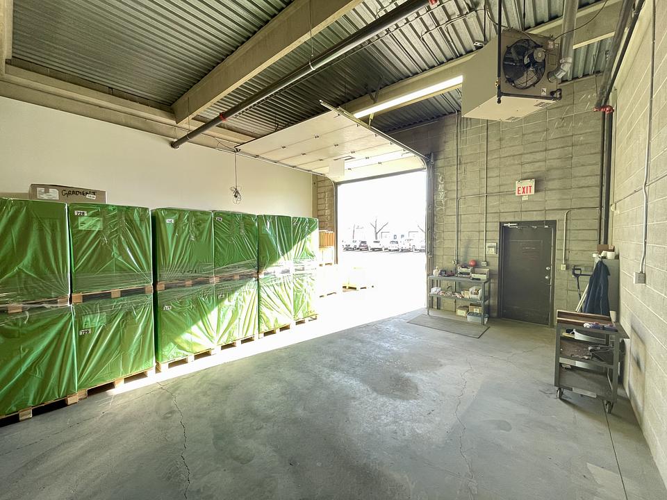 A7 - 6120 2 Street Southeast, Calgary, AB