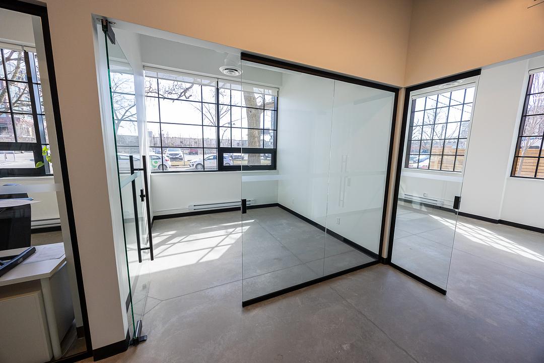 14 - 300 Geary Ave, Toronto, ON