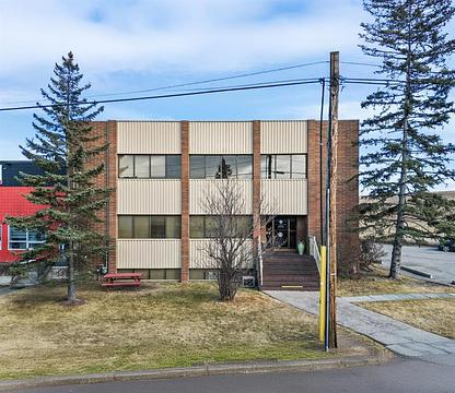 76 Skyline Crescent Northeast, Calgary, AB