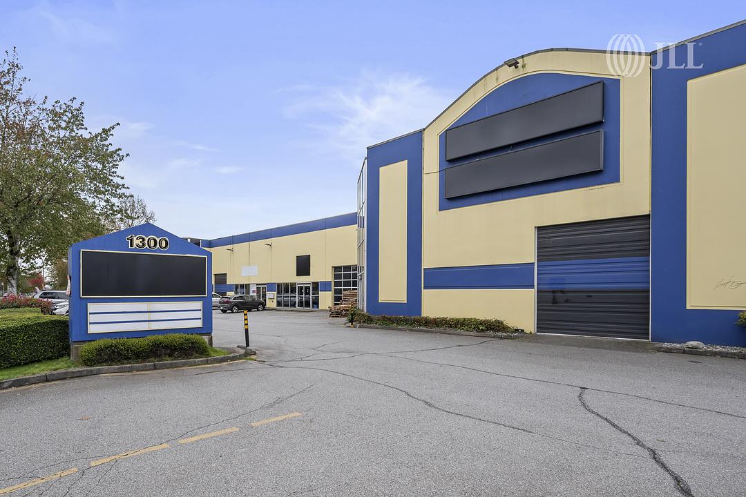 8 - 1300 Woolridge Street, Coquitlam, BC