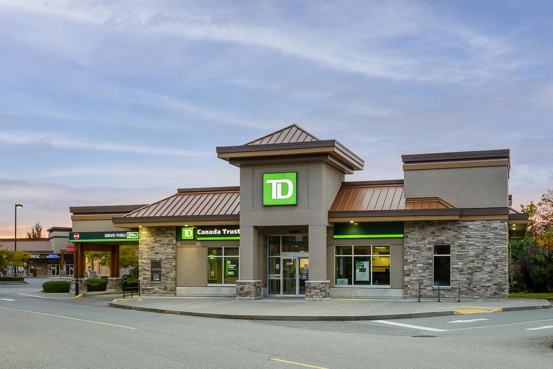 170-2362 - Whatcom Road, Abbotsford, BC