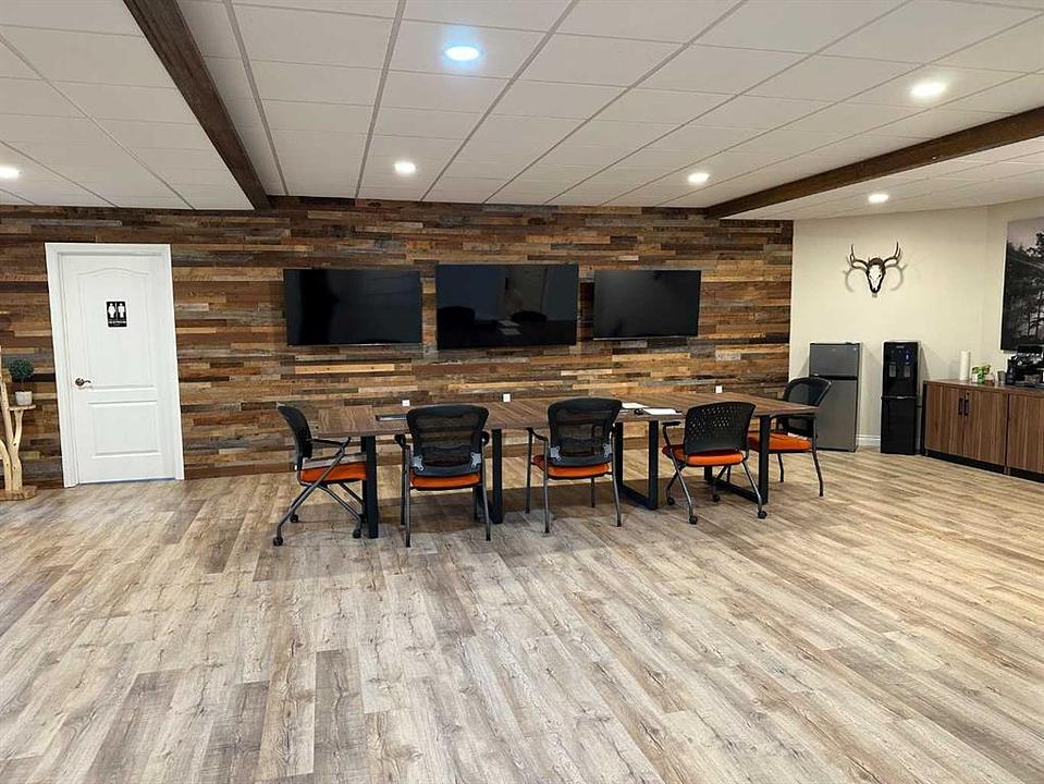 722003 Range Road 53, Clairmont, AB