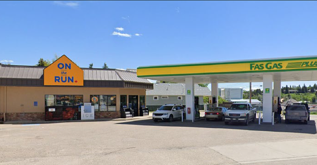 85 Torbay Rd, Markham, ON