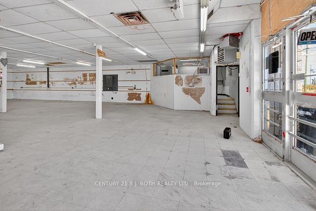 78 Coldwater Road, Waubaushene, ON