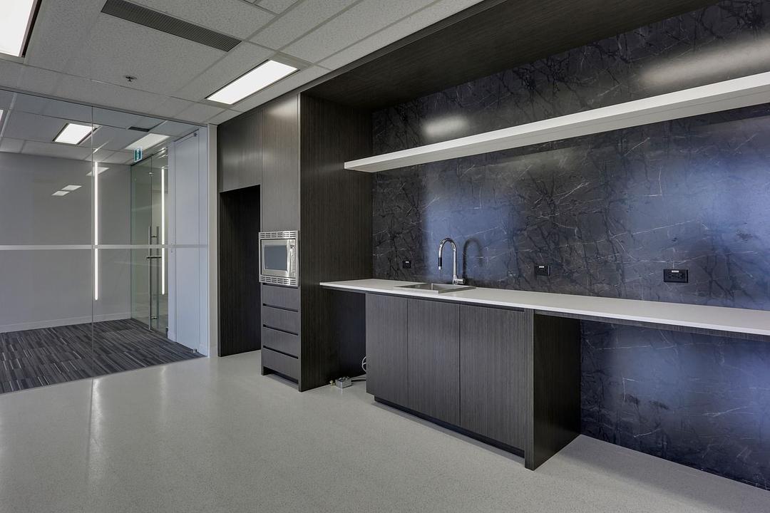 3020 - 715 5 Avenue Southwest, Calgary, AB