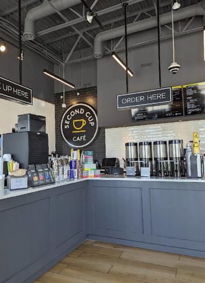 9700 Horton Road Southwest, Calgary, AB