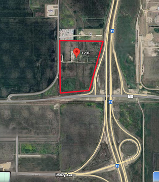 1201 Condie Road, Regina, SK