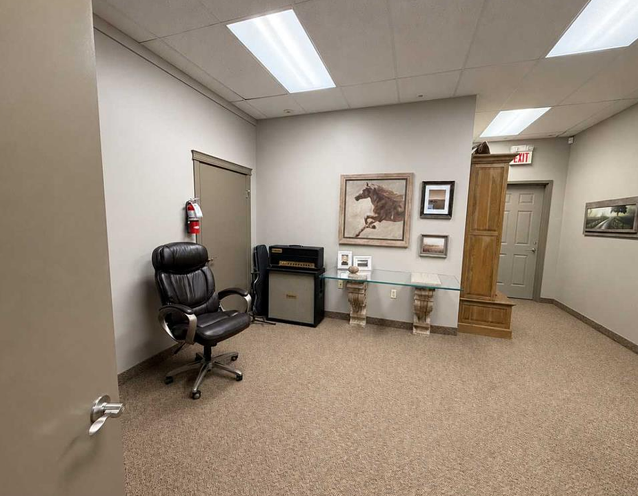 6 - 55 Wheatland Trail, Strathmore, AB