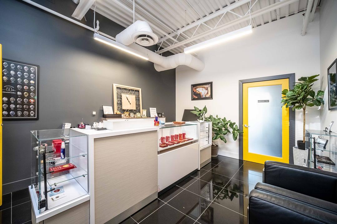 251/252 - 5489 Byrne Rd, Burnaby, BC