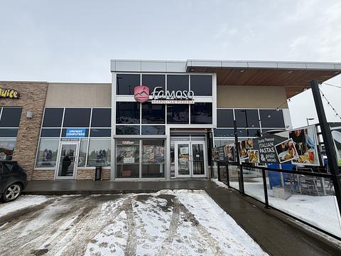 15811 97 Street Northwest, Edmonton, AB