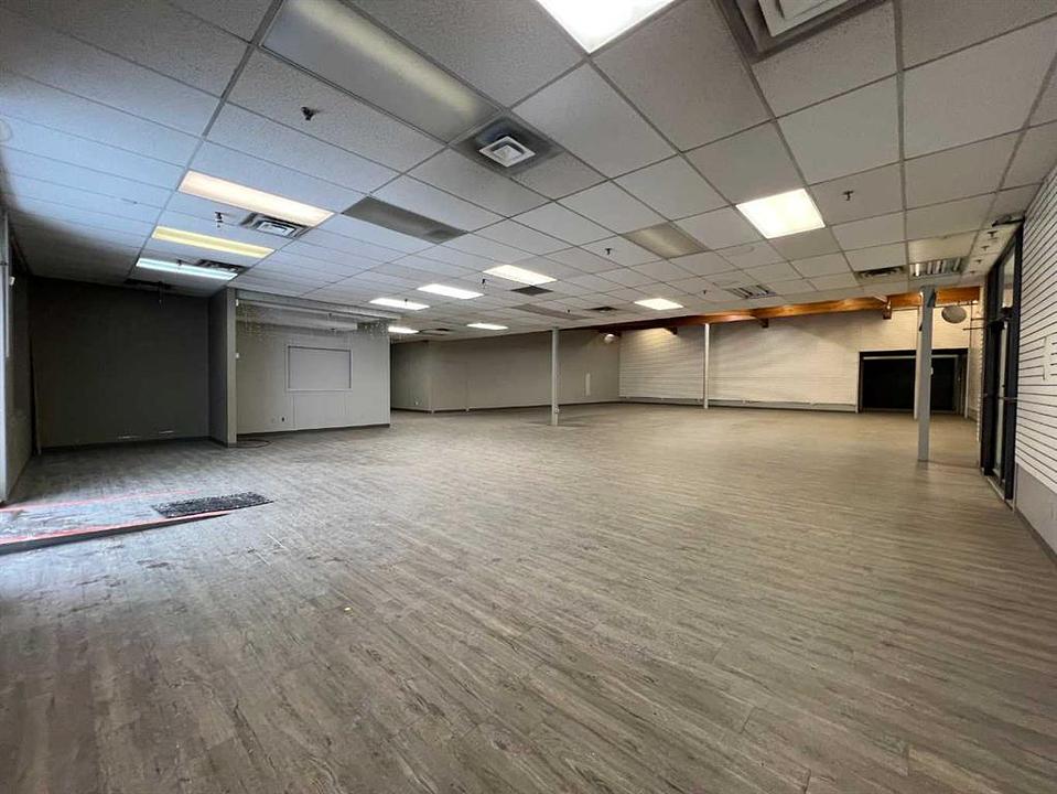 5023 3 Avenue, Edson, AB