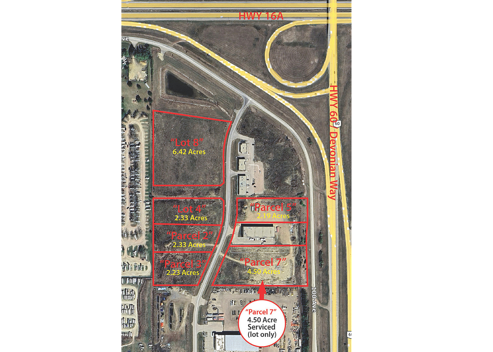 9767 266 Street, Acheson, AB