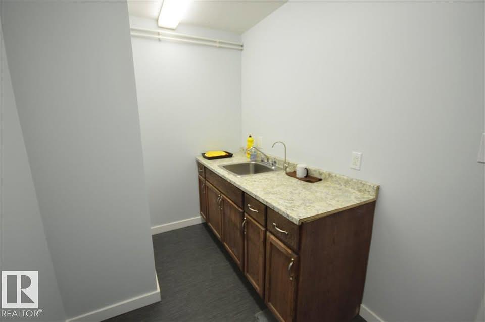 205 61501 Highway 41, Bonnyville, AB