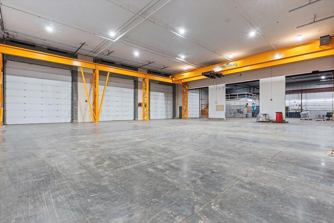44755 Yale Road, Chilliwack, BC