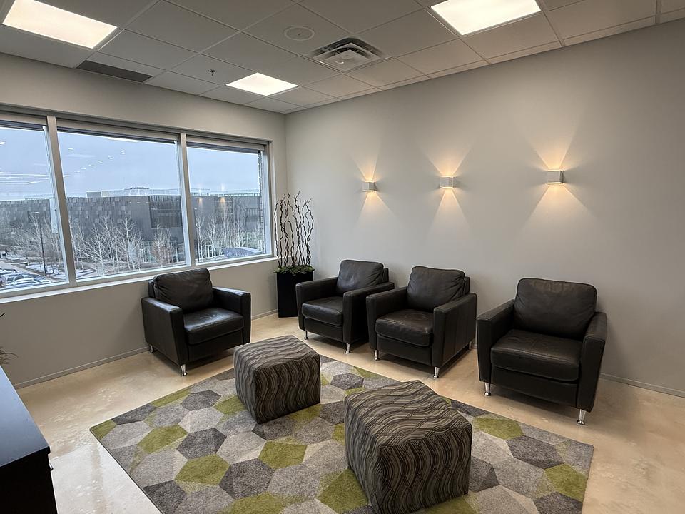 2603 Hewes Way Northwest, Edmonton, AB