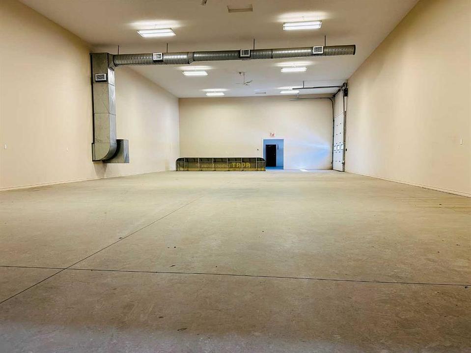 10203 B 123 Street, Grande Prairie, AB