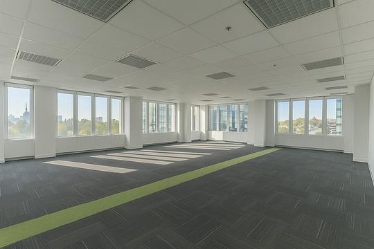95 Saint Clair Avenue West, Toronto, ON