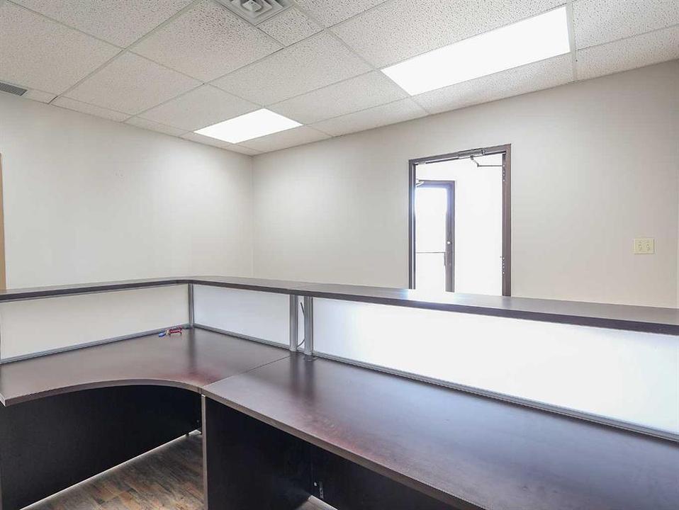 5003 47 Street, Stettler, AB