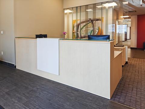 1155 North Service Road West, Oakville, ON