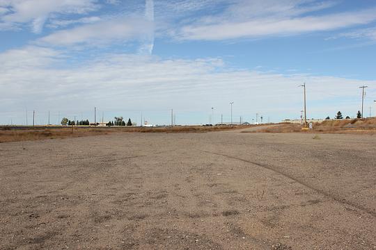 1147 Brier Park Crescent Northwest, Medicine Hat, AB