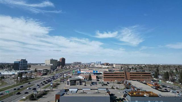 10440 Macleod Trail Southeast, Calgary, AB