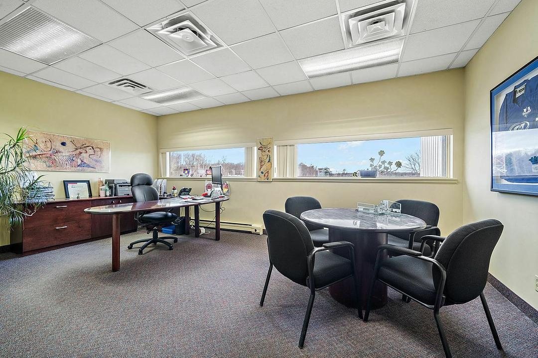 4 Rue du Transport, Coteau-du-Lac, QC