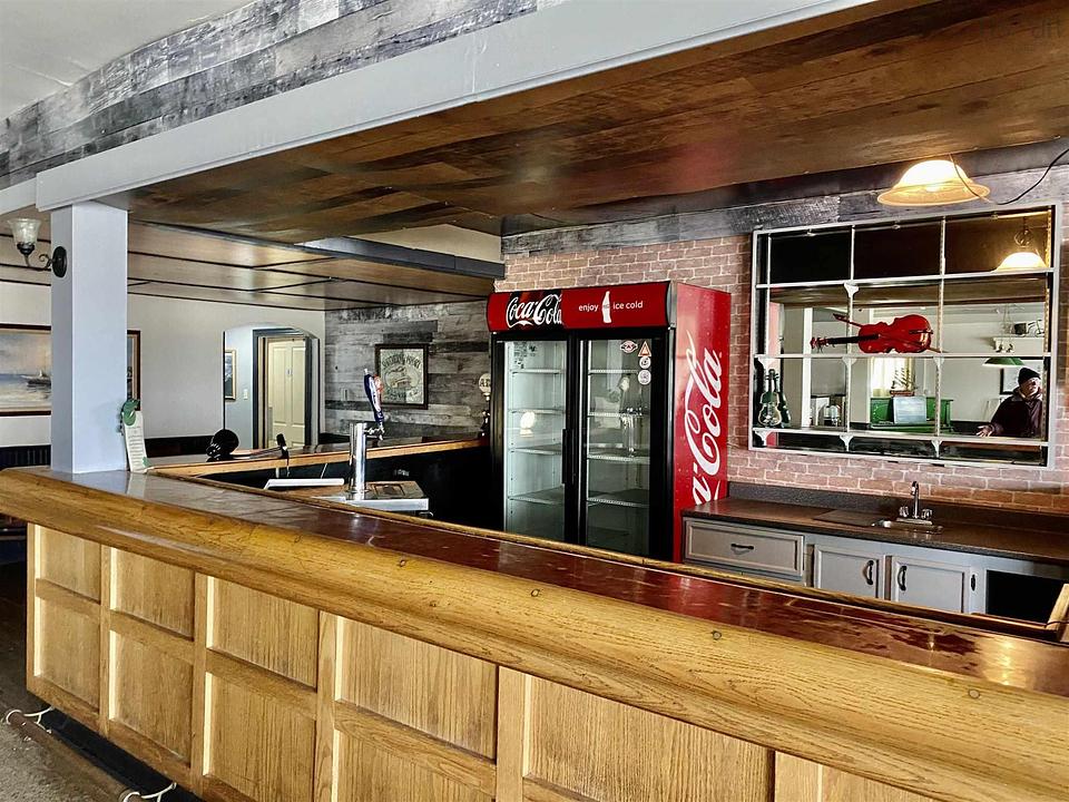 510 Granville Street, Port Hawkesbury, NS
