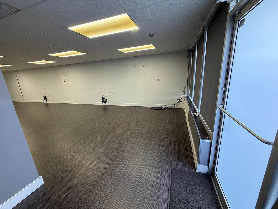 Unit 5 - 2111 Jane Street, Toronto, ON