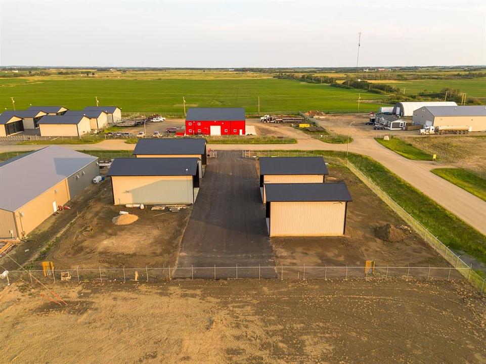 3 - 3804 9 Street, Lloydminster, SK