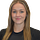 Hali Lawrence