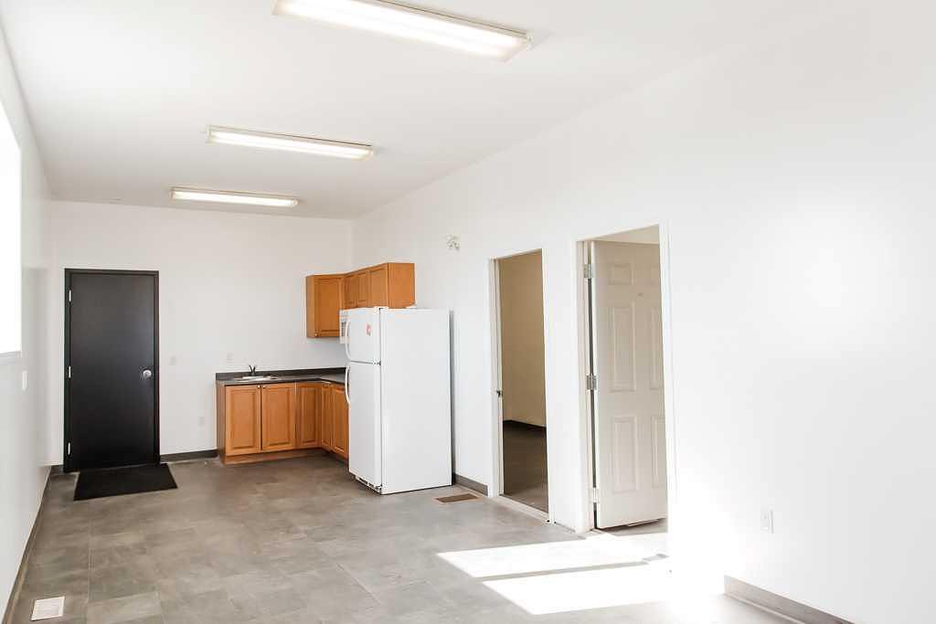 722080 Range Road 53, Clairmont, AB
