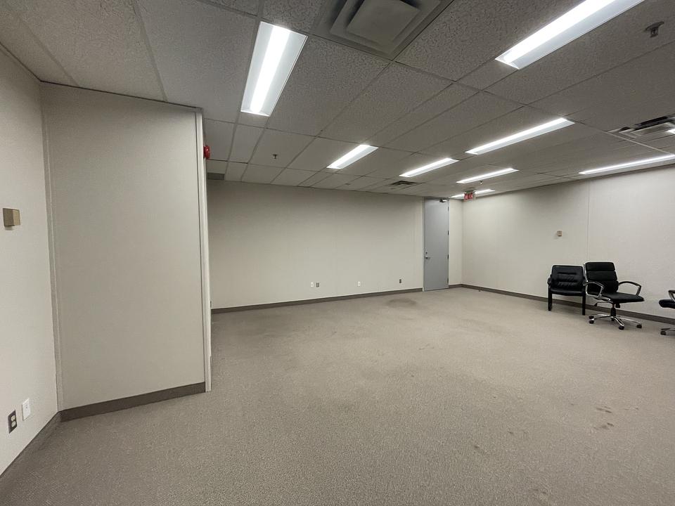 202 - 90 Matheson Boulevard West, Mississauga, ON