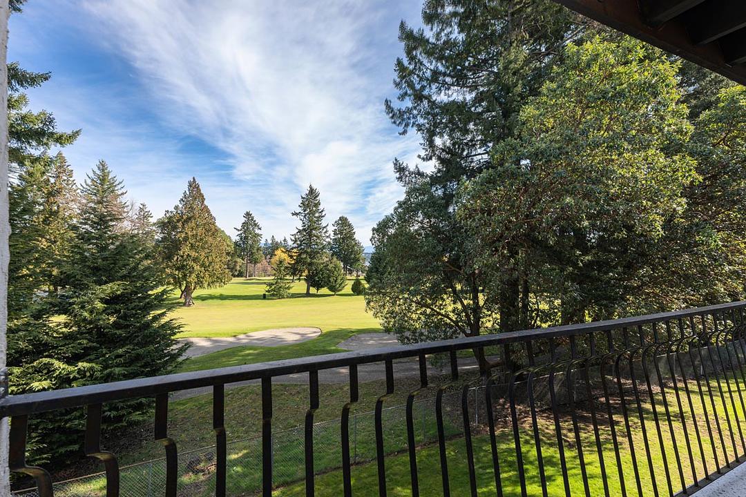 2600 Highland Boulevard, Nanaimo, BC